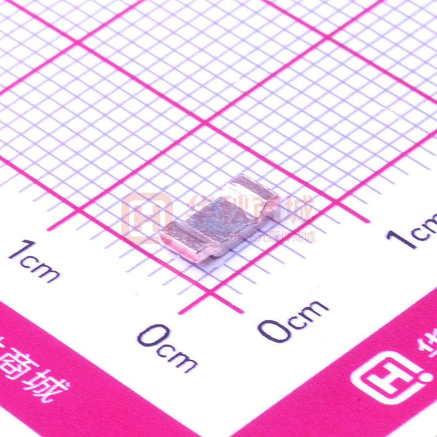 https://file1.elecfans.com/web3/M00/37/69/wKgZPGj56BqADSe4AA6cseQP_cY255.png?_t=1761179546