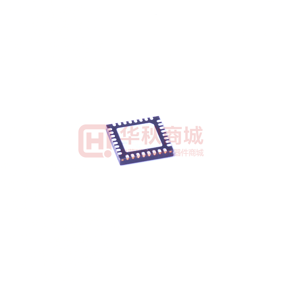 https://file1.elecfans.com/web3/M00/37/69/wKgZPGj56BqAdyzxAAF3-h2vIuM206.png?_t=1761179546