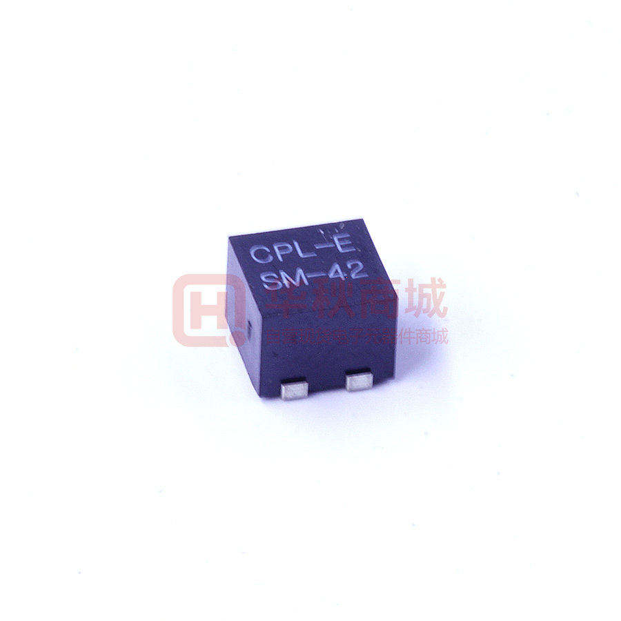 https://file1.elecfans.com/web3/M00/37/69/wKgZPGj56CKAOp7_AARRv5Dr55I937.png?_t=1761179554