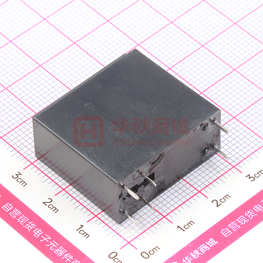 https://file1.elecfans.com/web3/M00/37/69/wKgZPGj56CaAXnfcABPDPwg2eCU356.png?_t=1761179558