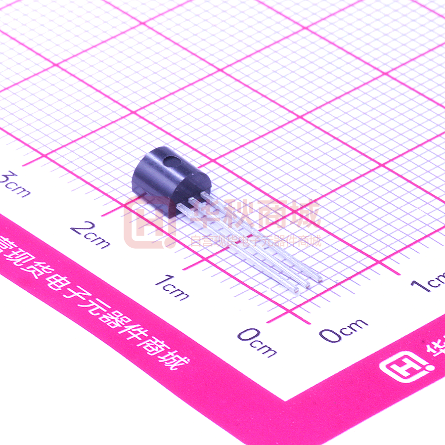 https://file1.elecfans.com/web3/M00/37/69/wKgZPGj56DKAAwXXAAvUviOXGCs380.png?_t=1761179570
