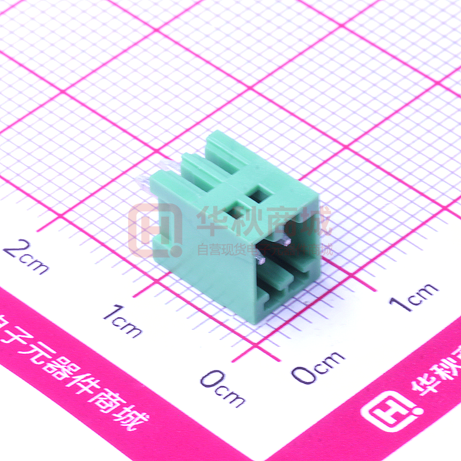 alternative text