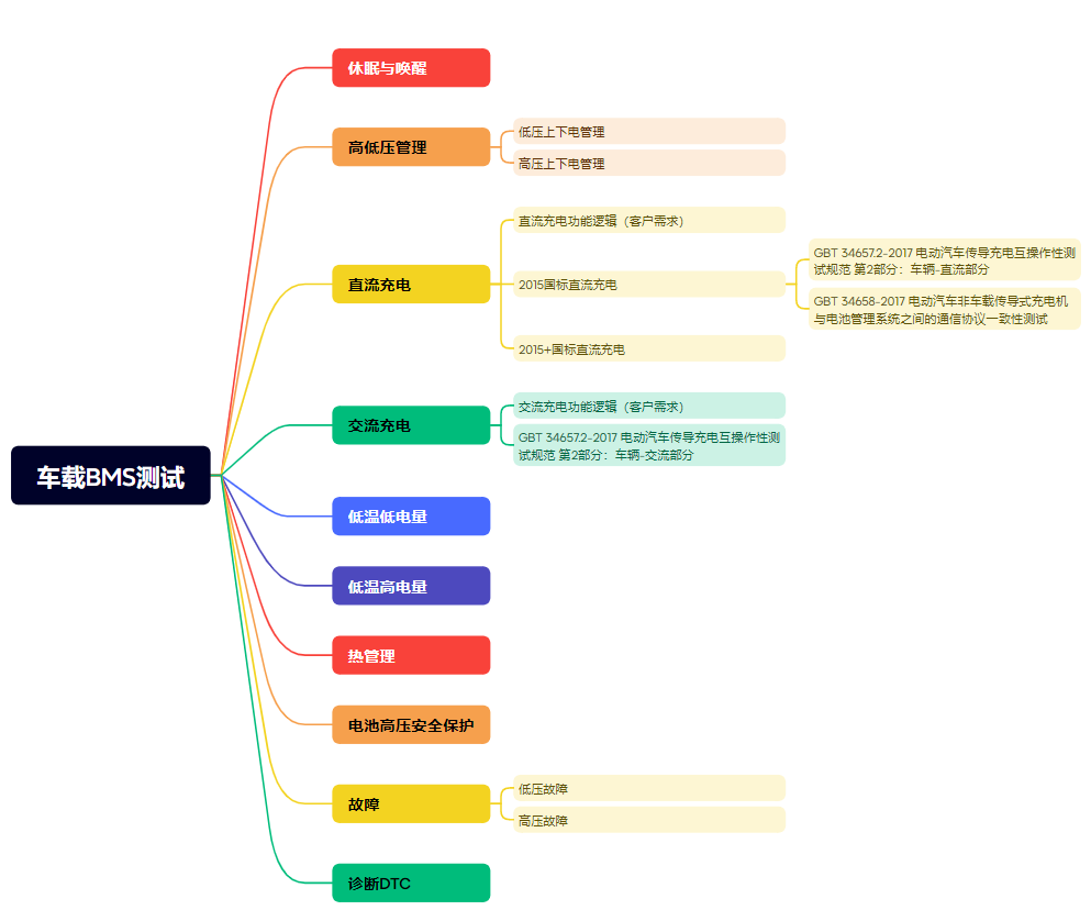 wKgZPGj56H-AU_-OAAFY__229TE172.png