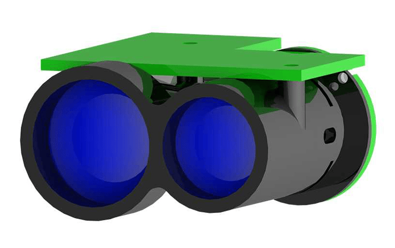wKgZO2j579KADx5ZAAFva6BLg1w396.png