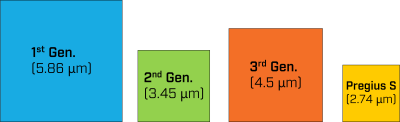 wKgZO2j58HiACZobAAAigpQgVuk790.png?source=ccfced1a