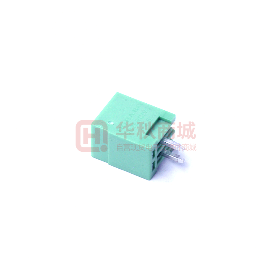 https://file1.elecfans.com/web3/M00/37/6B/wKgZPGj57V6AVtYMAAJvpMbpABo384.png?_t=1761180894