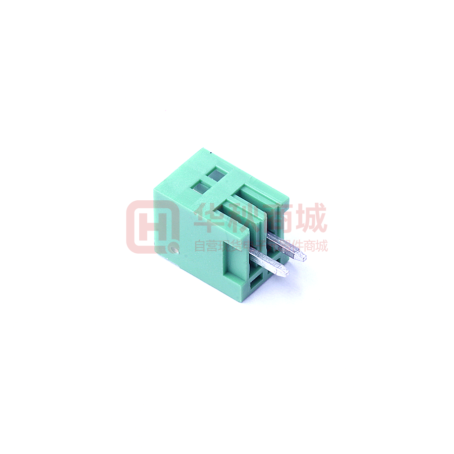 https://file1.elecfans.com/web3/M00/37/6B/wKgZPGj57V6AX-RSAAKaBkSHOFo718.png?_t=1761180894