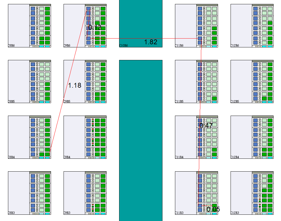 96ee0e70-af32-11f0-8c8f-92fbcf53809c.png