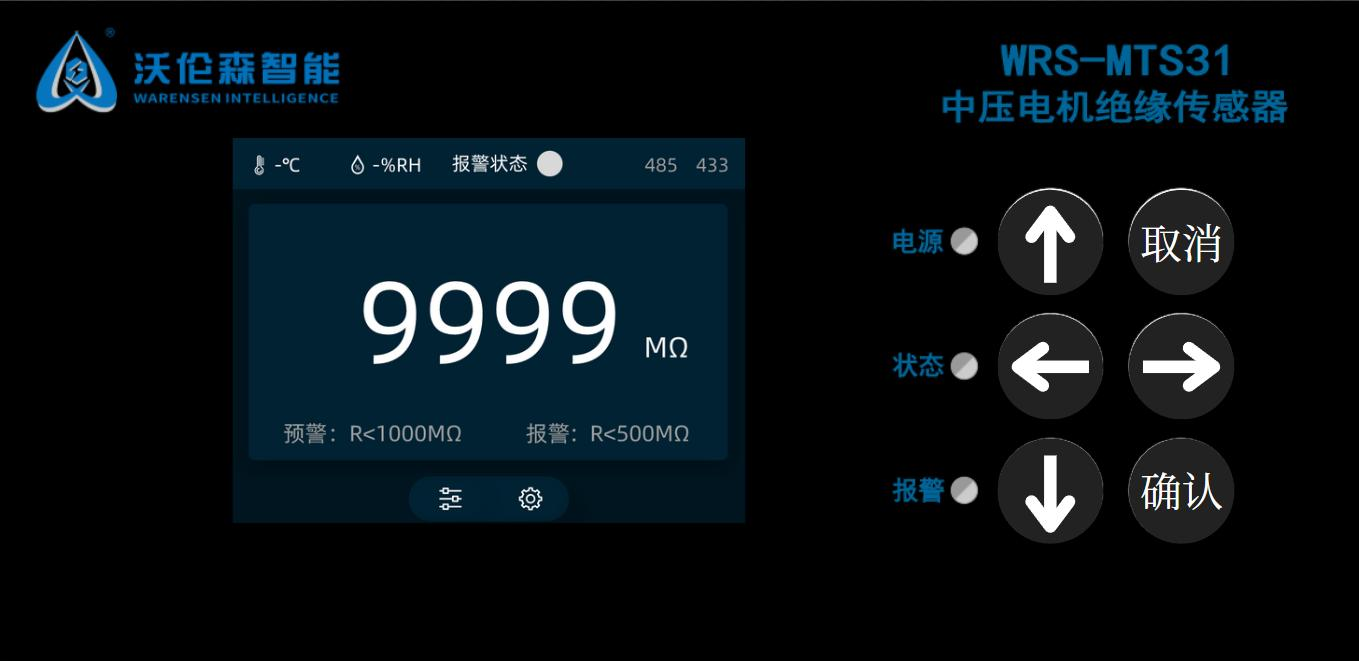 wKgZO2j5_feAE1tlAAQfEBYYKr8770.png