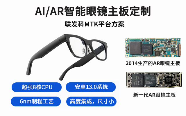 wKgZO2j6F0-AaCi9AAYhOsvGfgs542.png