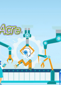 ACREL7000能效管控平臺(tái)為某知名飲料公司實(shí)現(xiàn)能源精細(xì)化管理#能效管控平臺(tái)#EMS 