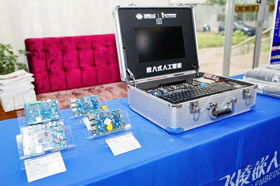 wKgZPGj60cmADE77AAGkh29C3xU802.jpg