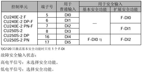 6908aaac-ae87-11f0-8c8f-92fbcf53809c.jpg