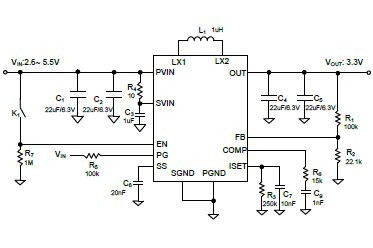 wKgZO2j63eCADMHbAABBgEZfkfw367.png
