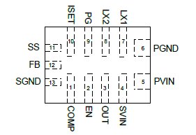 wKgZO2j63eyAClMtAAAtfd_N318896.png