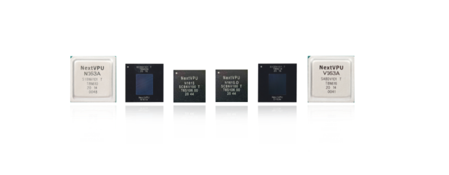 e45dbbf4-b07e-11f0-8c8f-92fbcf53809c.png