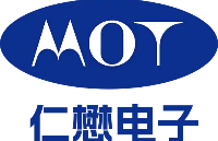 MOT1514J N 溝道 MOSFET 技術(shù)解析