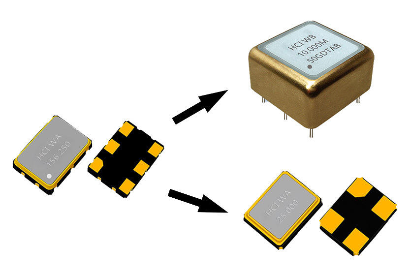 wKgZPGj65ziAck3iAAFsDhKEHB8188.png
