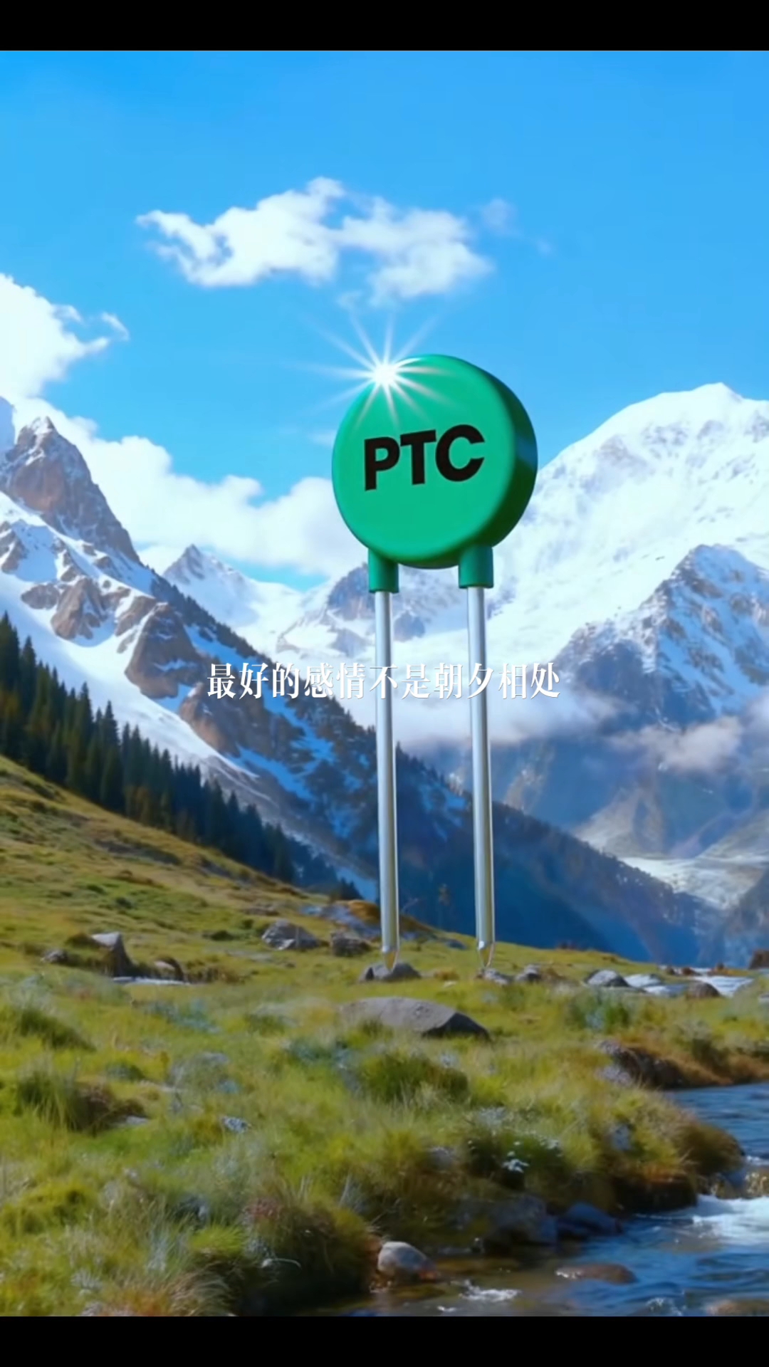 #儲(chǔ)能設(shè)備 #逆變器#半導(dǎo)體#電阻#電容#IGBT#充電樁#晶振#繼電器#壓敏電阻#薄膜電容#變壓器#電芯 