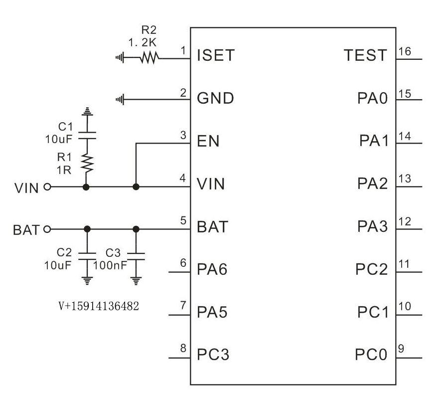wKgZO2j67TyAVOmhAAIAFT6t49w215.png