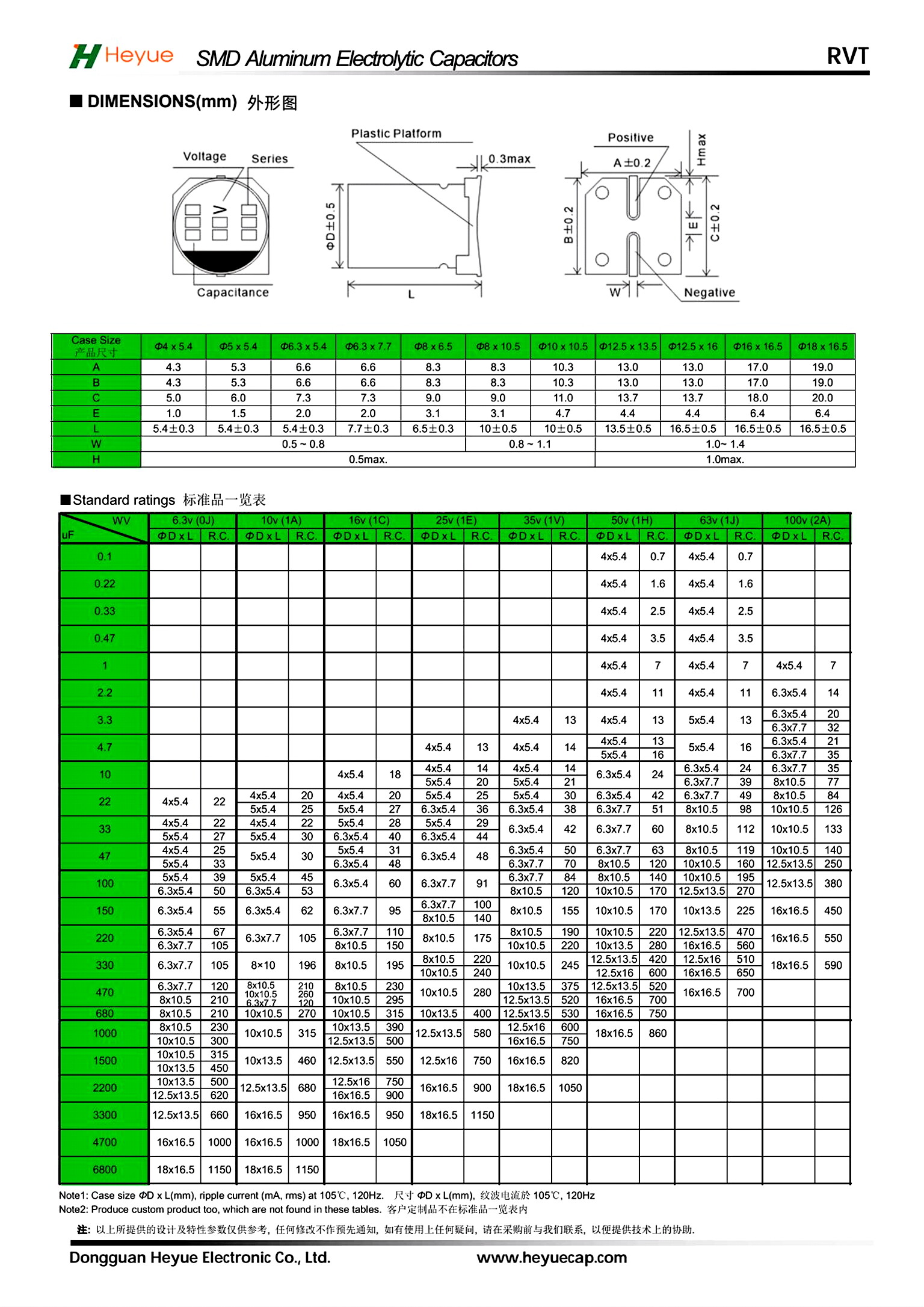 wKgZO2j68e-Ad62bAAtDJr0NGn4588.png