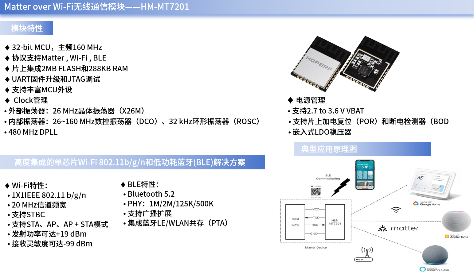 dfbf8f78-72ab-46af-b723-676cdbc817ff.png