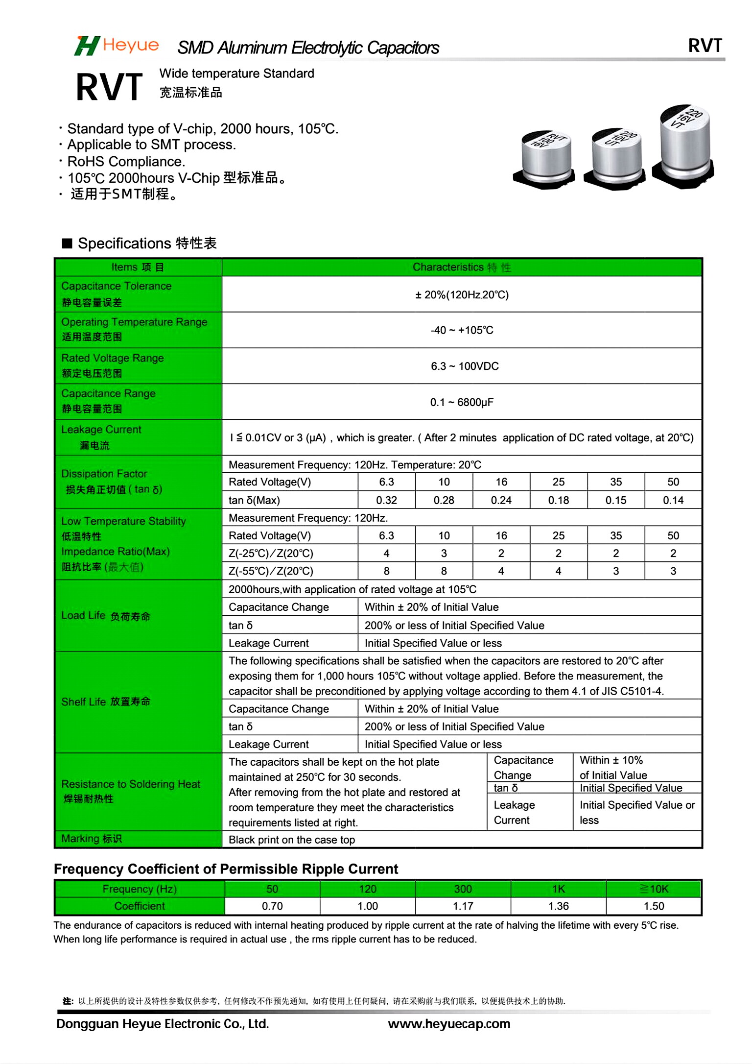 <b class='flag-5'>5G</b> 車聯(lián)<b class='flag-5'>天線</b>信號穩(wěn)頻 25V 150μF 車規(guī)貼片鋁電容 抑制 GHz 級噪聲