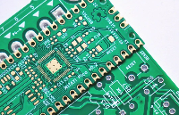 <b class='flag-5'>熱</b>沖擊試驗(yàn):確保<b class='flag-5'>PCB</b>可靠性的關(guān)鍵環(huán)節(jié)