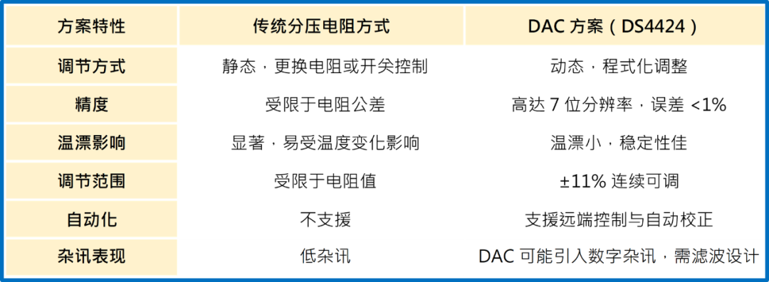 c0508826-ae63-11f0-8c8f-92fbcf53809c.png