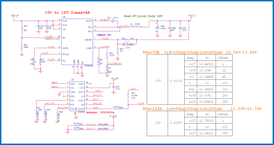 bf7ef0b8-ae63-11f0-8c8f-92fbcf53809c.png
