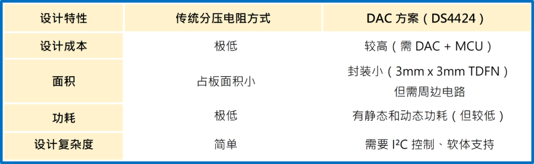 c0ad3ed6-ae63-11f0-8c8f-92fbcf53809c.png