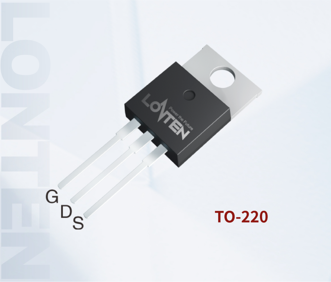 d0d12544-ae5d-11f0-8c8f-92fbcf53809c.png