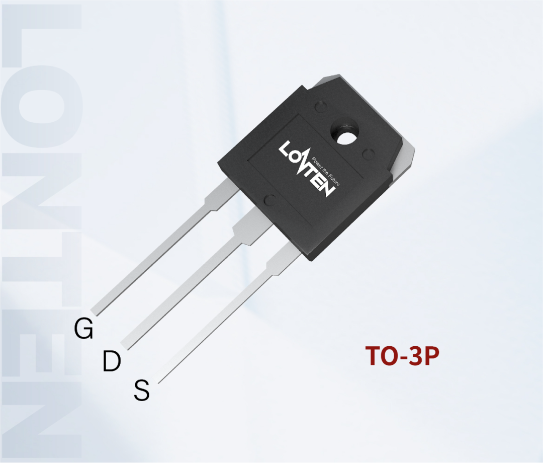 d1324d1a-ae5d-11f0-8c8f-92fbcf53809c.png