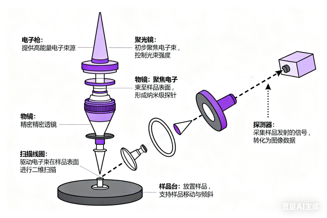 4f4dc260-afc1-11f0-8c8f-92fbcf53809c.png