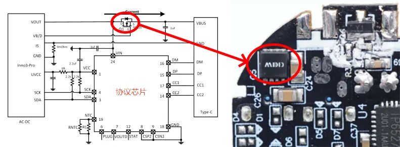 dacfbe5c-ae5d-11f0-8c8f-92fbcf53809c.jpg