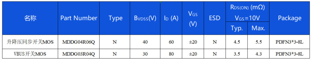 dc263452-ae5d-11f0-8c8f-92fbcf53809c.png