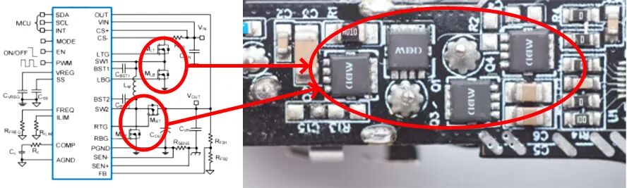 da72ac30-ae5d-11f0-8c8f-92fbcf53809c.jpg