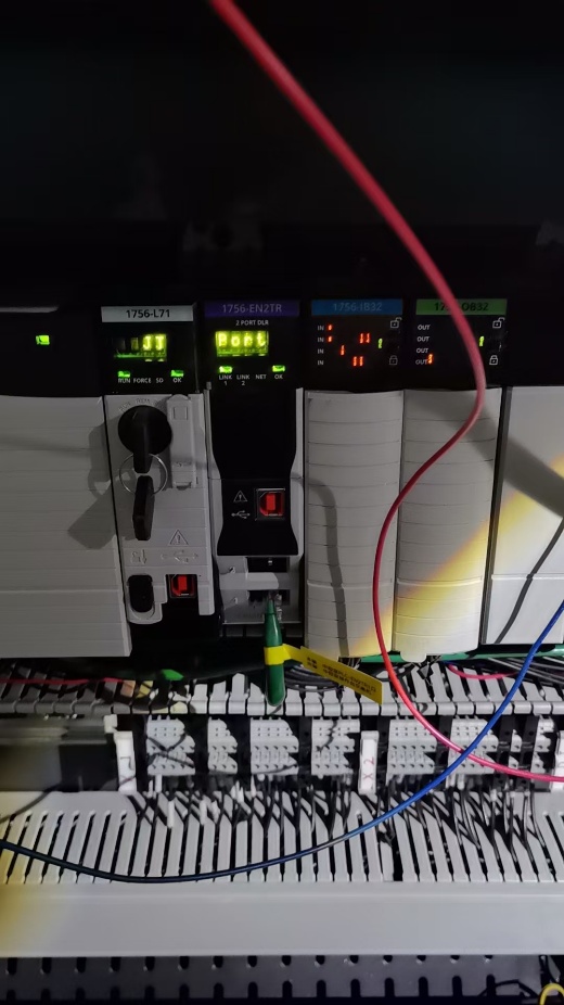 wKgZPGj7IU6AJuv0AAIAsTJ-FBE531.png