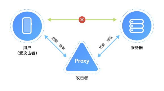 af8c6252-ab44-11f0-8c8f-92fbcf53809c.png