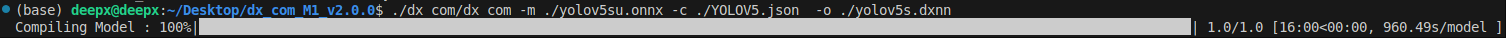wKgZO2j7IzuAX-iZAAAtXZuTPVc313.png