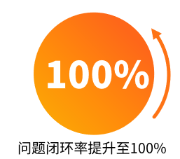 wKgZPGj7I12ABvJrAAA8HgPgWyM155.png