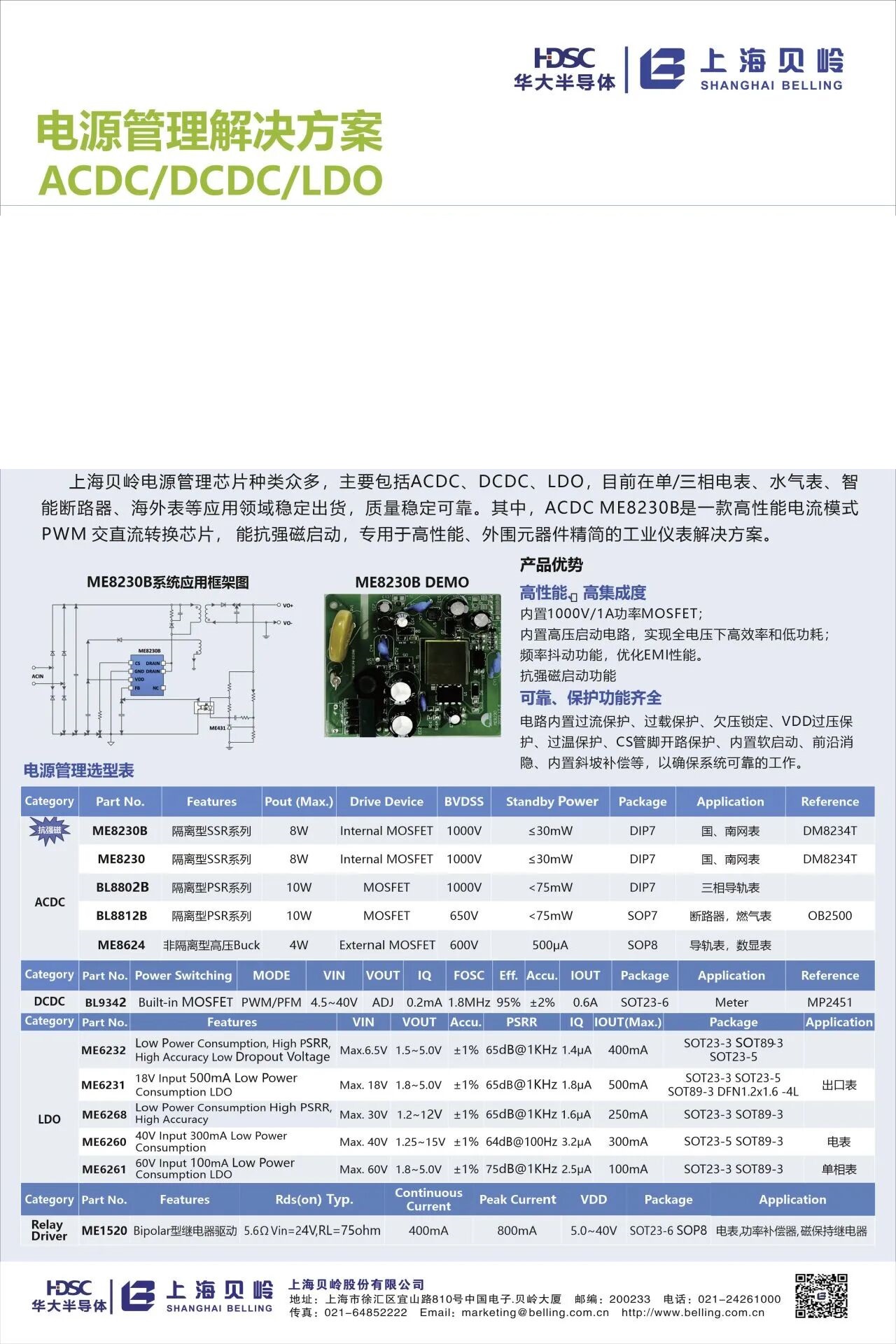 <b class='flag-5'>上海貝</b><b class='flag-5'>嶺</b>亮相2025電磁測量技術(shù)展