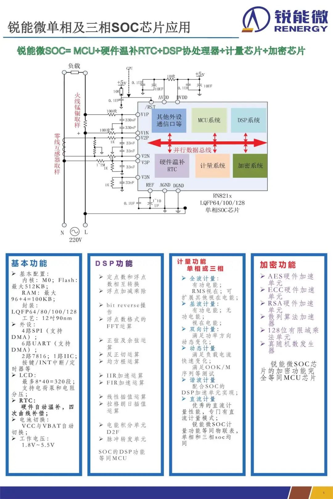 4ac3a3fc-ae56-11f0-8c8f-92fbcf53809c.jpg