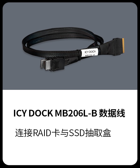 wKgZO2j7LJ-AHGE9AADKUzDvcJ0070.png