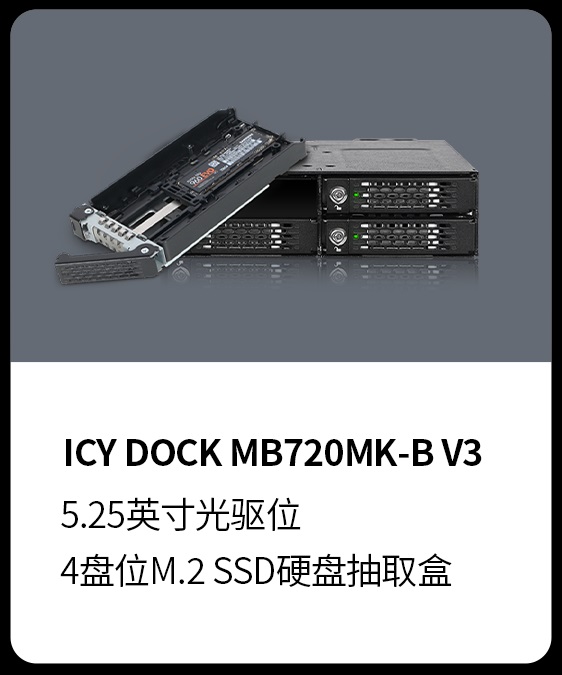 wKgZPGj7LKCAQ5QoAAESXqosnP0600.png