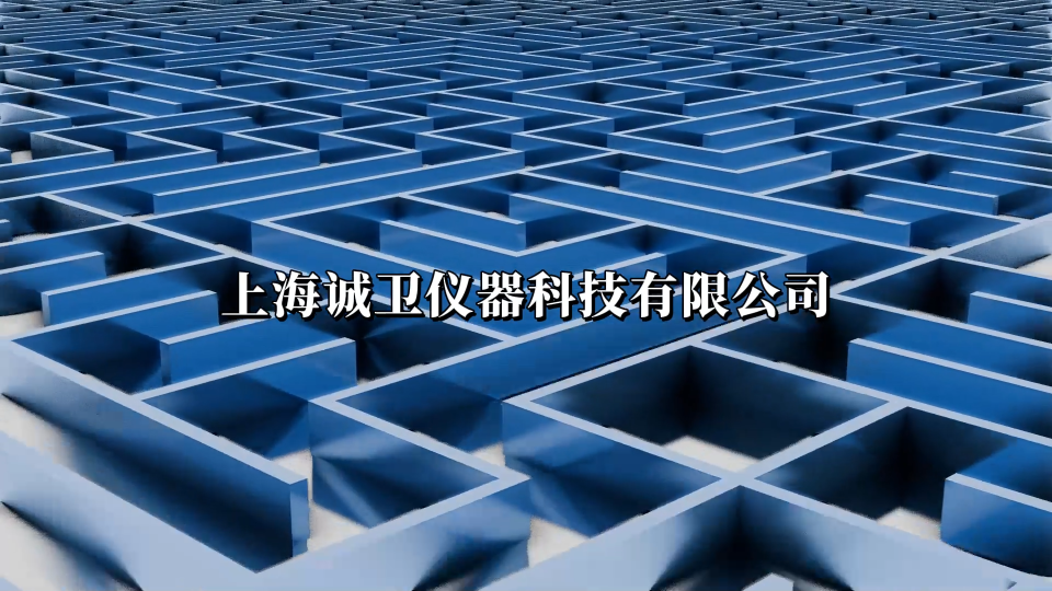 誠衛(wèi)-氣相色譜儀 符合認(rèn)證標(biāo)準(zhǔn) 使用防范
