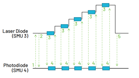 10e3cfb4-ab21-11f0-8c8f-92fbcf53809c.png