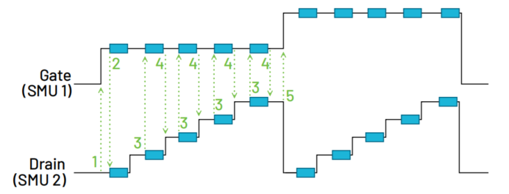 0fc4c354-ab21-11f0-8c8f-92fbcf53809c.png