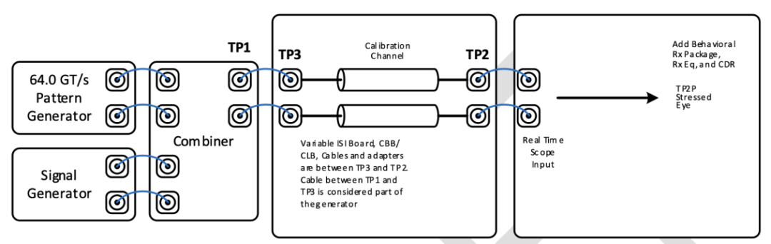 b92307b6-b090-11f0-8c8f-92fbcf53809c.png