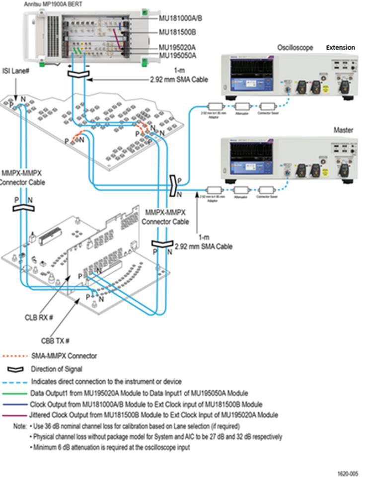 b978ee92-b090-11f0-8c8f-92fbcf53809c.png